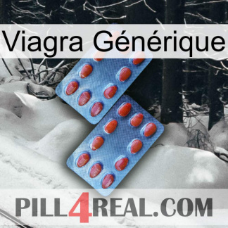 Viagra Générique 05